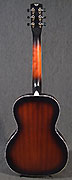 Guitares Gretsch