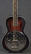Guitares Gretsch