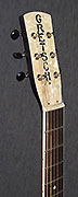 Guitares Gretsch