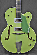 Guitares Gretsch