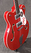 Guitares Gretsch