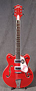 Guitares Gretsch