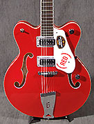 Guitares Gretsch