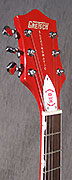 Guitares Gretsch