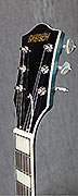 Gretsch
