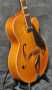 Guitares Gretsch