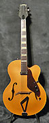 Guitares Gretsch