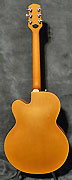 Guitares Gretsch