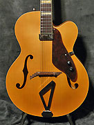Guitares Gretsch