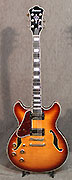 Ibanez AS93FML-VLS