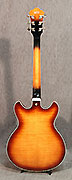 Ibanez AS93FML-VLS