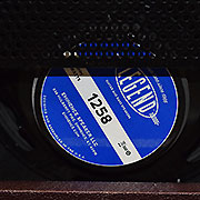 Invaders Amplification