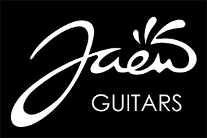 Guitares Jaen