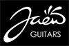 Guitares Jaen Guitars