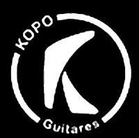 Guitares Kopo