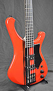 Lutherie Letourneau