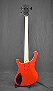 Lutherie Letourneau