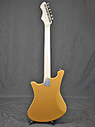Lutherie Letourneau