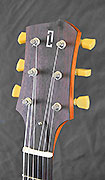 Lutherie Letourneau