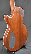 Lutherie Letourneau