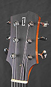Lutherie Letourneau