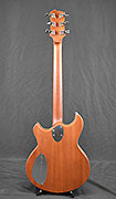 Lutherie Letourneau