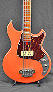 Lutherie Letourneau