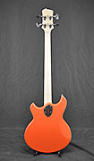 Lutherie Letourneau