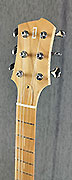 Lutherie Letourneau