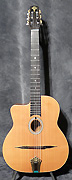 Guitare Mateos