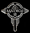 Logo Mateos