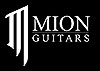 Guitares Guitares Mion