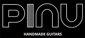 Pinu Guitars