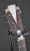 Guitares Pistol Guitars
