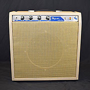 Sand Amps Amplifiers