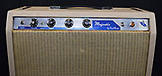 Sand Amps Amplifiers