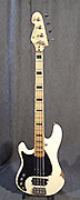Guitares Sandberg