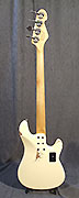 Guitares Sandberg