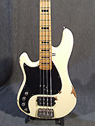 Guitares Sandberg