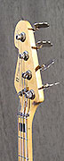 Guitares Sandberg