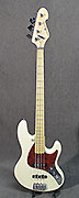 Guitares Sandberg