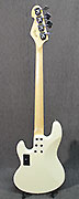Guitares Sandberg