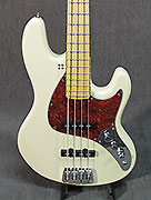 Guitares Sandberg