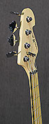 Guitares Sandberg