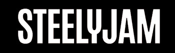 STEELYJAM