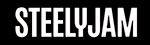 Steeljam