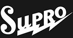 Supro