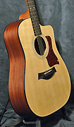 Guitares Taylor