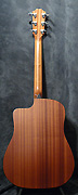 Guitares Taylor