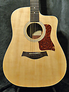 Guitares Taylor